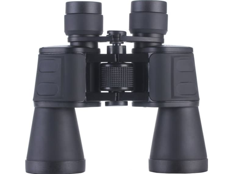 BRIGHT 7X50 binoculars (005434)