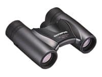 Olympus Slim 10x21 RC II Dark Silver