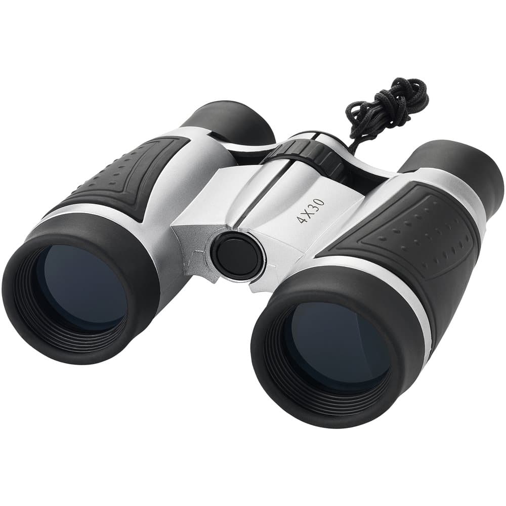 Bullet Todd 4 X 30 Binocular