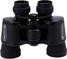 Hama Žiuronai Celestron UpClose G2 8x40