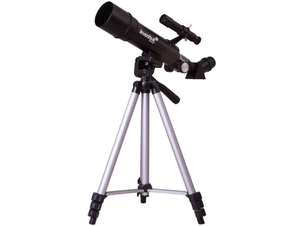 Levenhuk Skyline Travel 50