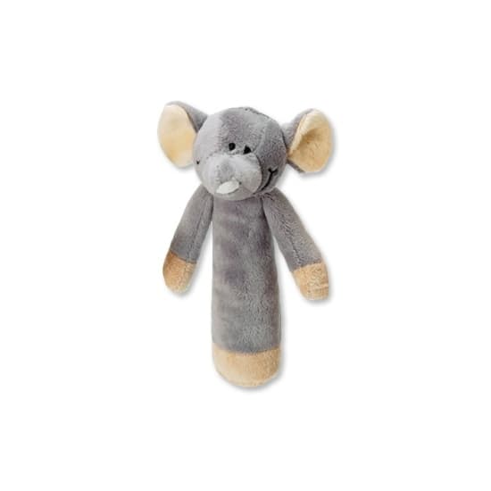 rangle, Elefant Teddykompaniet