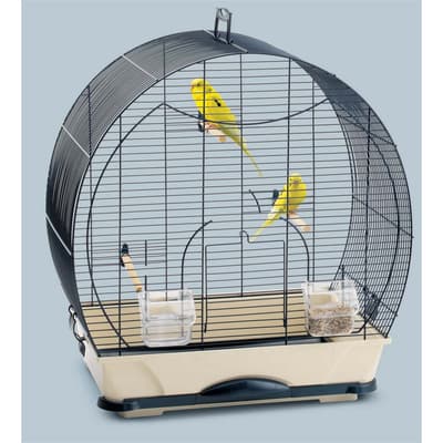 Savic Evelyne 40 Bird Cage