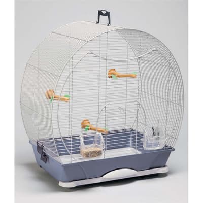 Savic Evelyne 30 Bird Cage