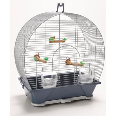 Savic Evelyne 30 Bird Cage