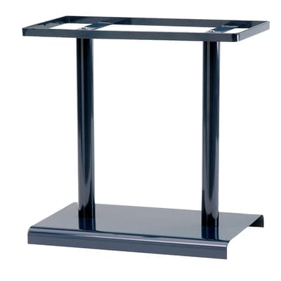 Savic Toledo 60 Bird Cage Stand