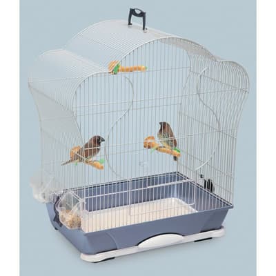 Savic Elise 40 Bird Cage