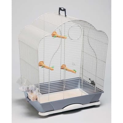 Savic Isabelle 40 Bird Cage