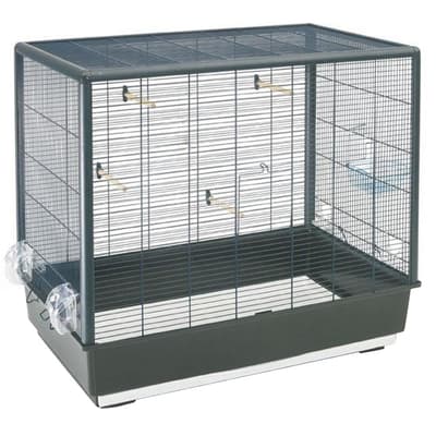 Savic Primo 60 Knockdown Bird Cage