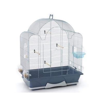 Savic Melodie 50 Bird Cage
