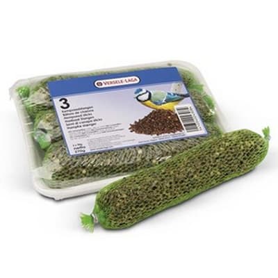 Versele-Laga Hempseed For Birds (5 packs)