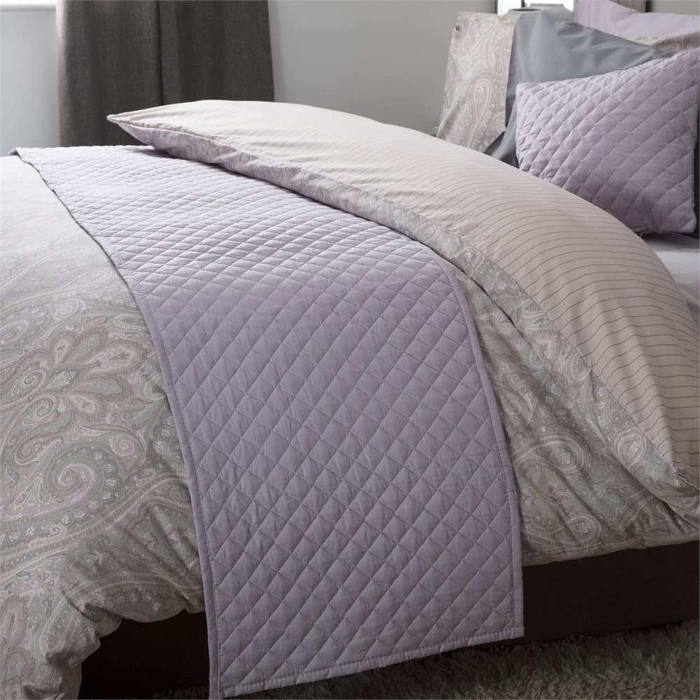 Belledorm Seville Bed Runner