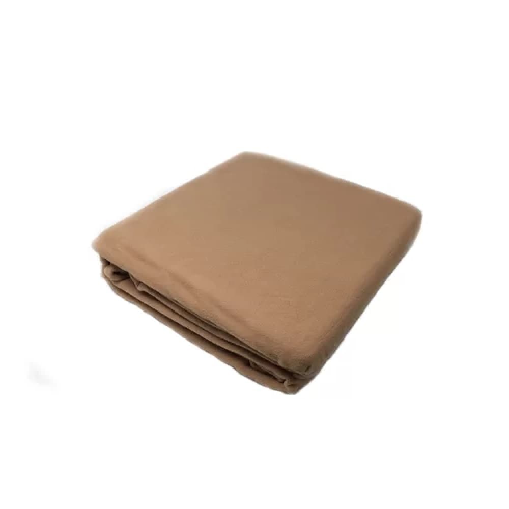 Belledorm Polar fleece filt