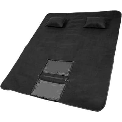 Avenue Chill Picnic Lounge Set