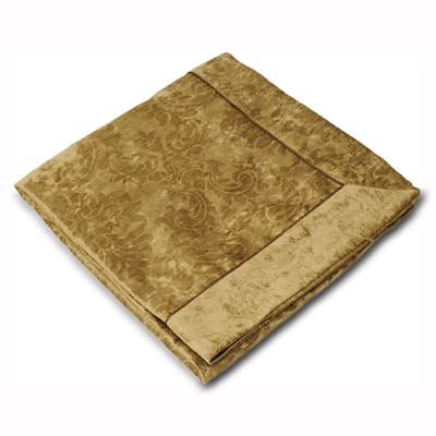 Riva Home Downton Throw