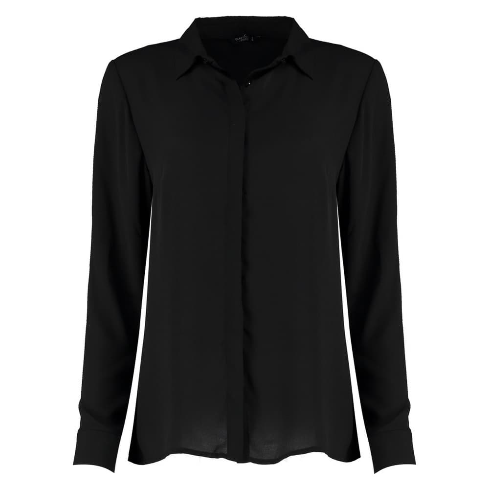 Clayton & Ford Womens/Ladies Shirt