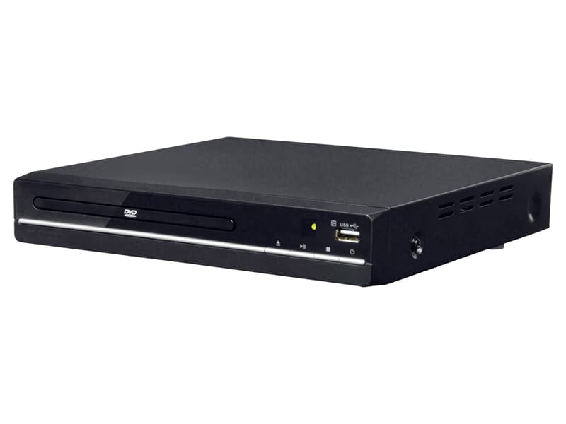 Denver DVH-7787, NTSC,PAL, 4:3,16:9, Dolby Digital, AVI, JPEG, VCD