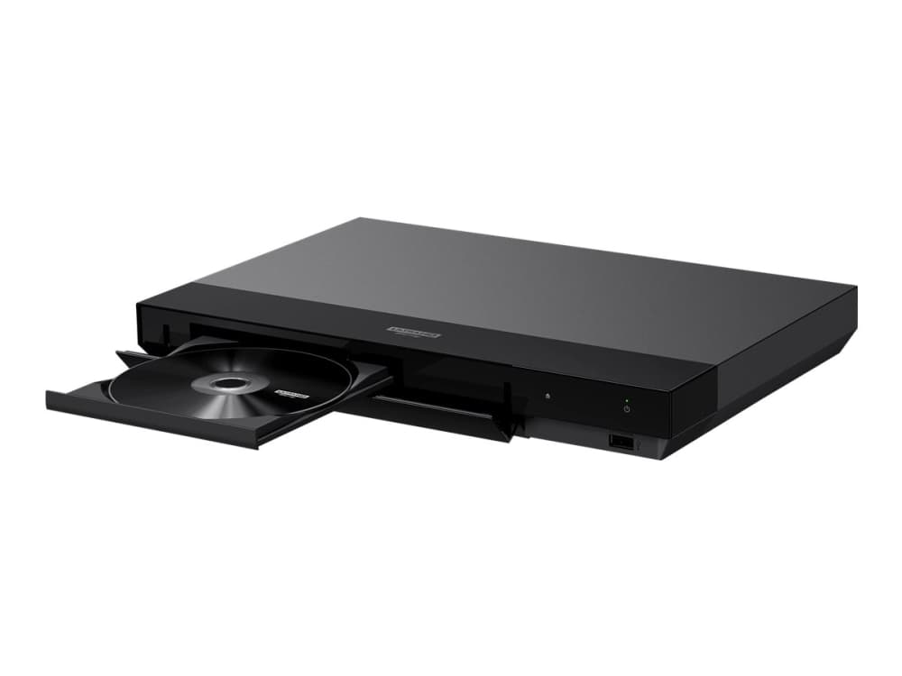 Dvd Blu Ray Spillere Elektronikk Cdon Dvd Blu Ray Spillere Elektronikk Cdon