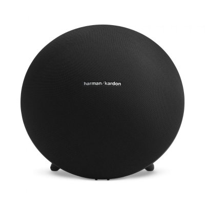 harman kardon onyx studio 4 cdon