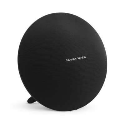 Harman Kardon Onyx Studio 4 Svart