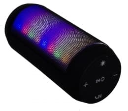 Esperanza FADO, 5 W, 280 - 16000 hz, Kabel & Trådlös, 3.0+HS, A2DP,AVRCP,HFP,HSP, 10 m