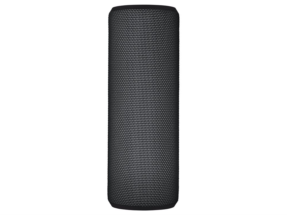 Ultimate Ears BOOM 2 Høyttaler for bærbar bruk trådløs Ultimate Ears Boom 2 Bluetooth høyttaler (blå) Trådløse