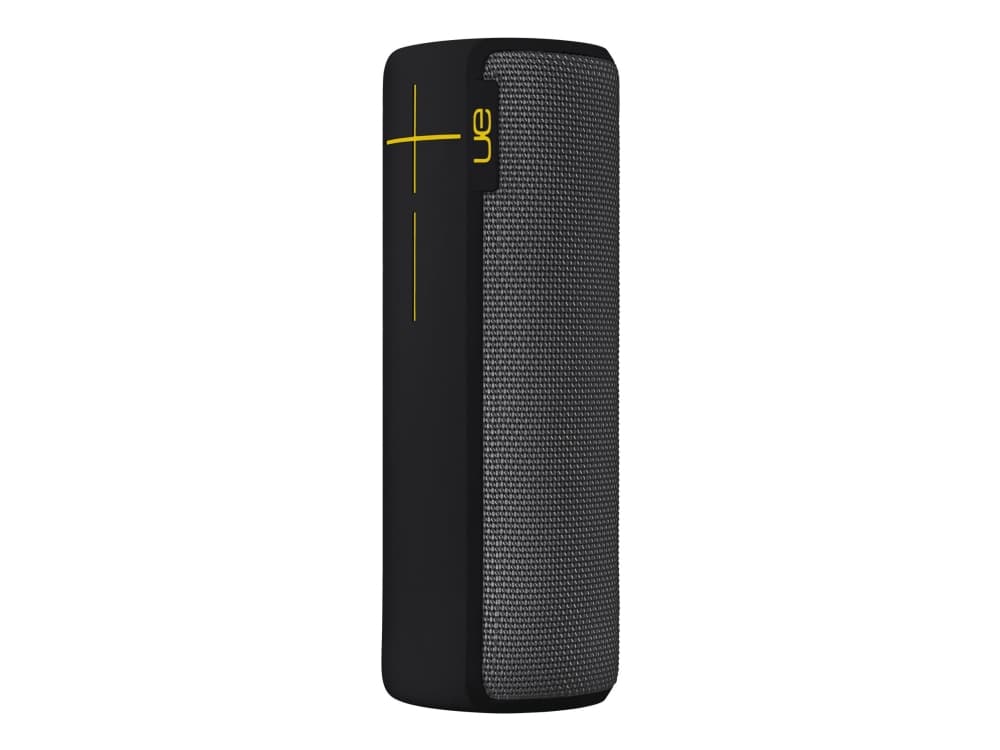 Ultimate Ears BOOM 2 - Högtalare - för bärbar användning - trådlös - Bluetooth, NFC - panter