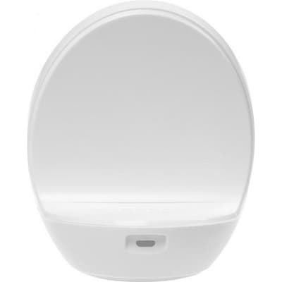 Limited Edition S10 Bluetooth 3-function Speaker