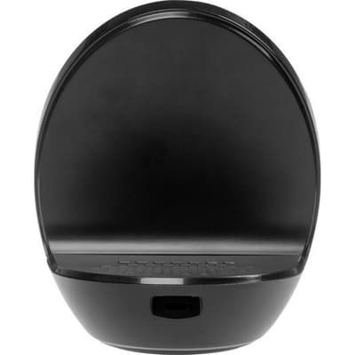 Limited Edition S10 Bluetooth 3-function Speaker