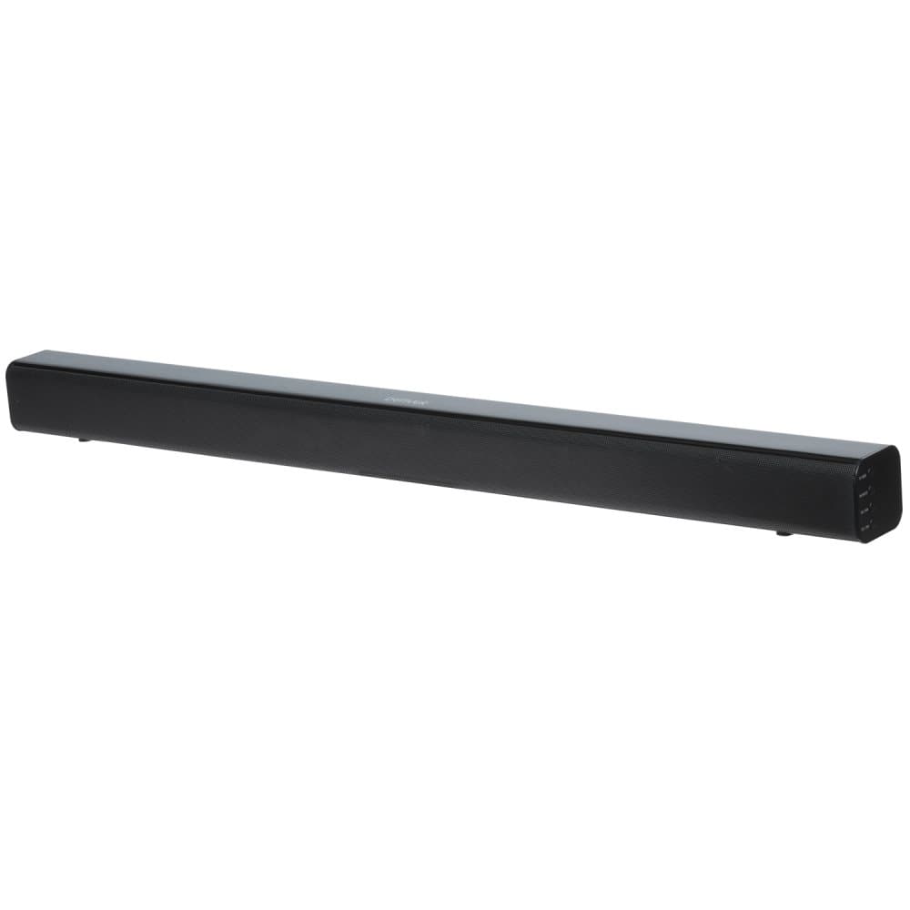 Denver Soundbar 4x10W BT/HDMI/OPT/AUX