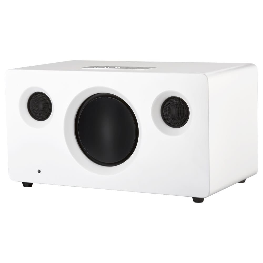Champion Bluetooth Högtalare Pro SBT900