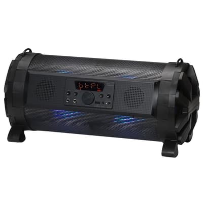 Denver Bluetooth-högtalare BTL-300