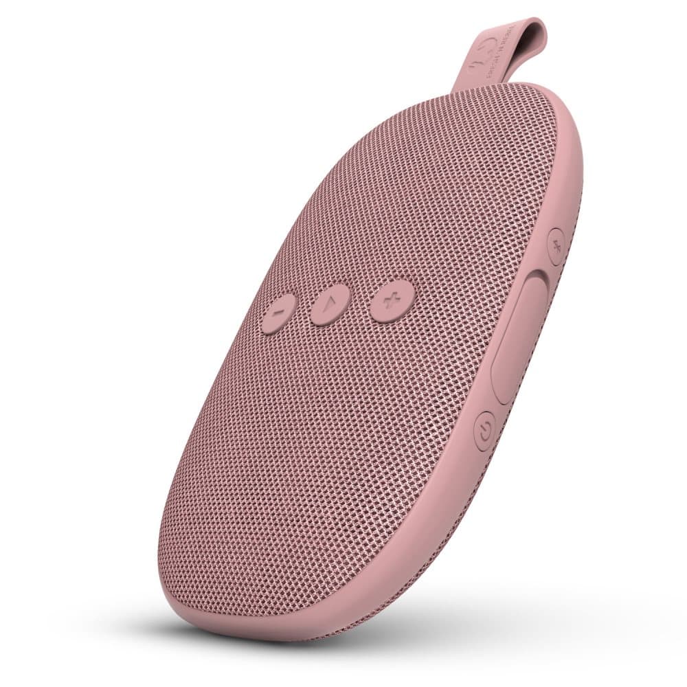 Fresh N Rebel Rockbox BOLD X Dusty Pink