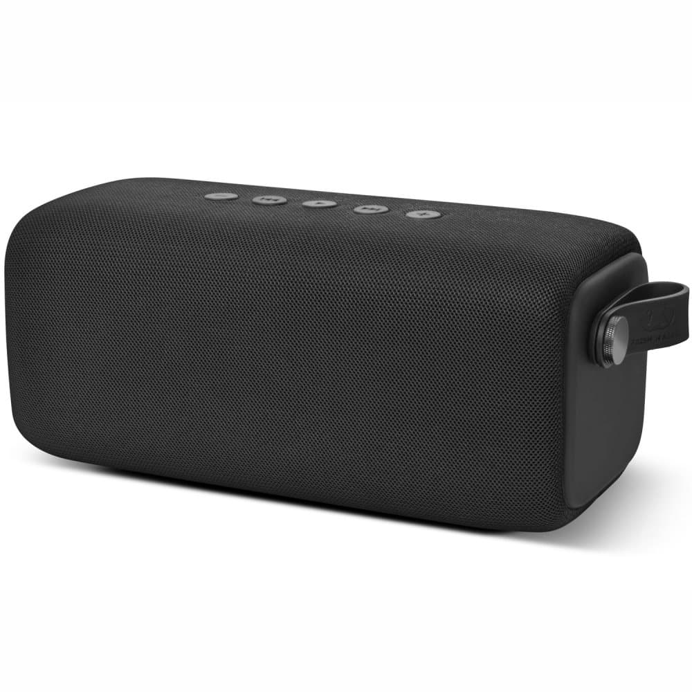 Fresh N Rebel Rockbox BOLD L Stormy Grey