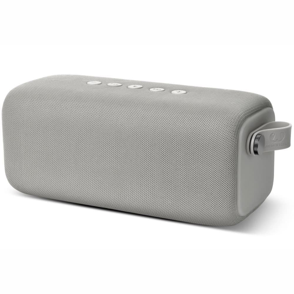Fresh N Rebel Rockbox BOLD L Cloud