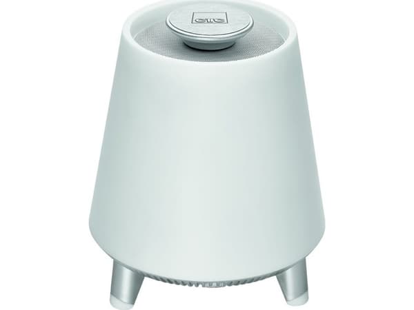 Clatronic høyttaler BLUETOOTH CLATRONIC SPEAKER BSS 7002