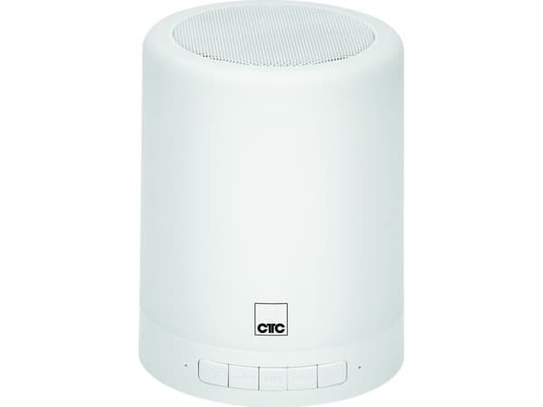 Clatronic høyttaler BLUETOOTH CLATRONIC SPEAKER BSS 7013