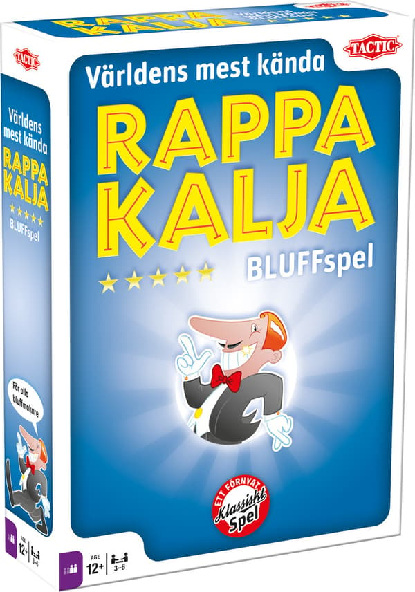 Rappakalja (SE)