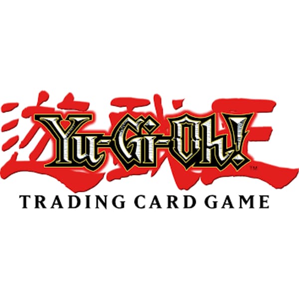 Yu-Gi-Oh! -Meklord Emperor Wisel-Promo-kort - ULTRA RARE