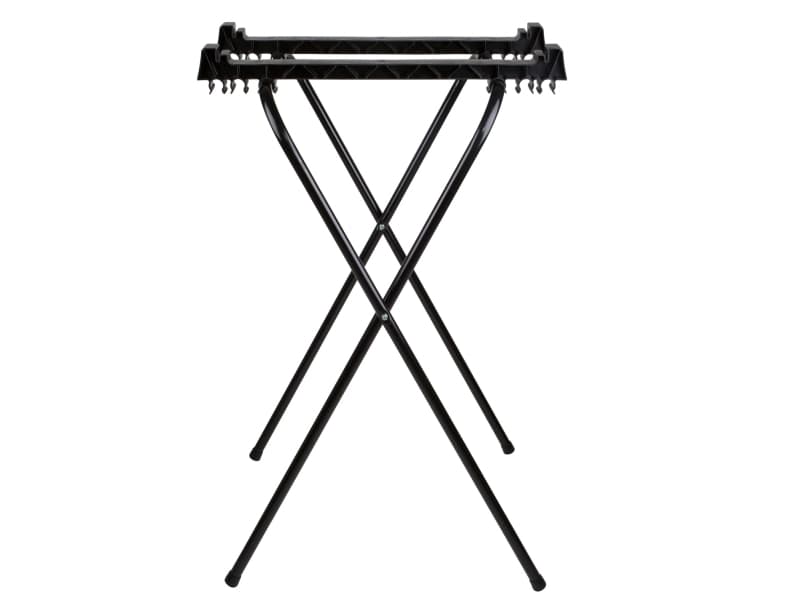 Gamestand