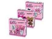 LOL 3 Pack Bundle