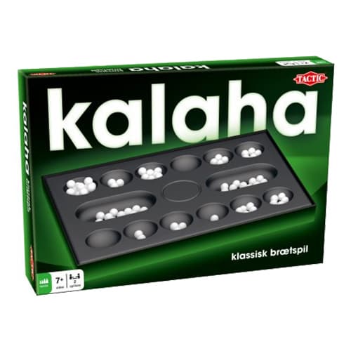 Kalaha