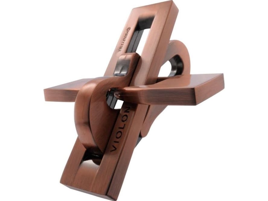 G3 Cast Violon Puzzle Level 3/6 G3