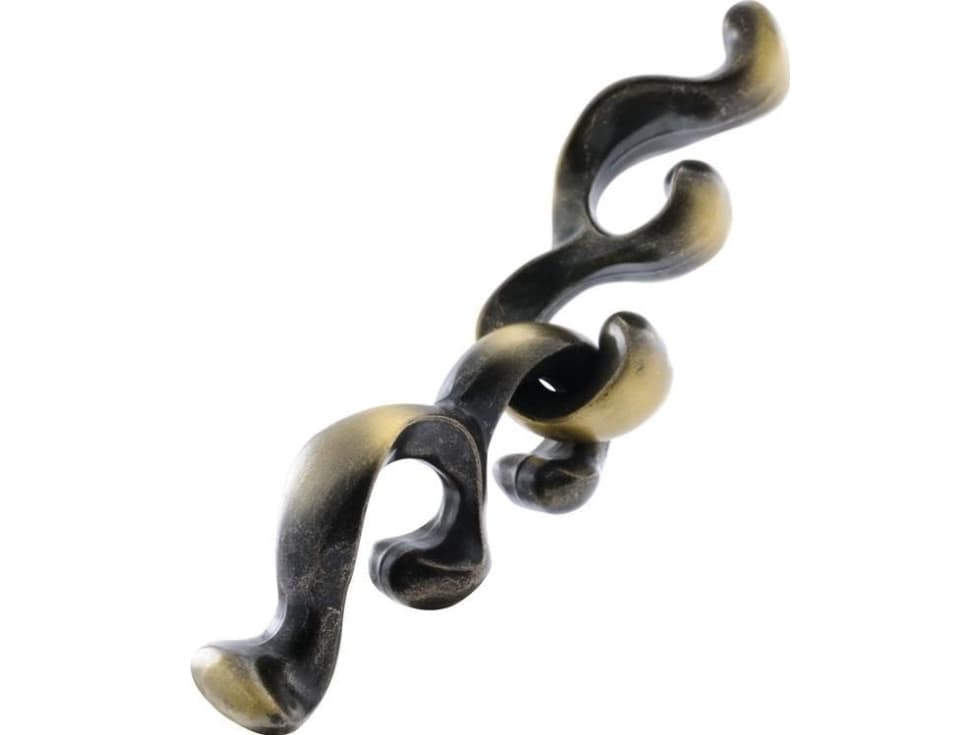 G3 Puzzle Bar Cast Baroq - level 4/6 G3