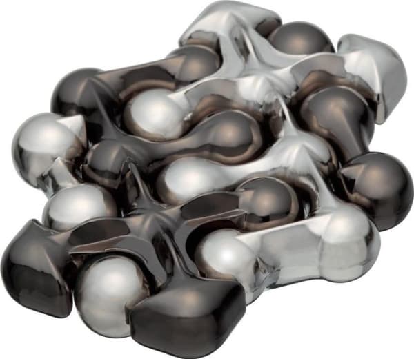 G3 Cast Dot Puzzle - level 2/6 G3