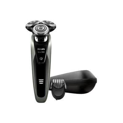 RAZOR-SARJA 9000 S9161 / 42 PHILIPS