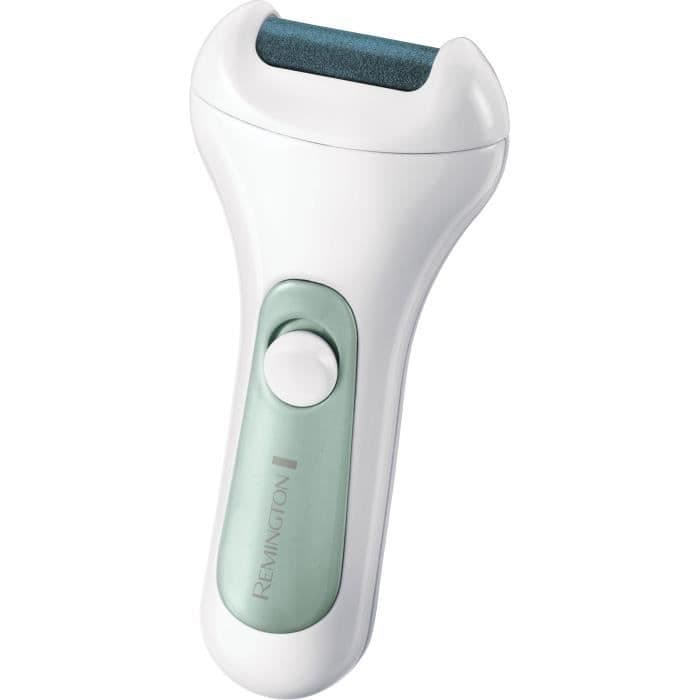 TÄYDELLINEN PEDI CR4000 REMINGTON