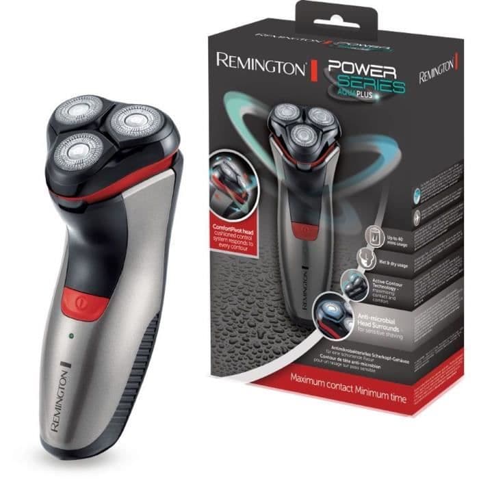 ROTERANDE RAZOR PR1350 REMINGTON