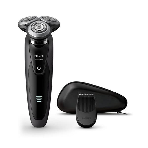 Partakone Philips Series 9000 S9031/12