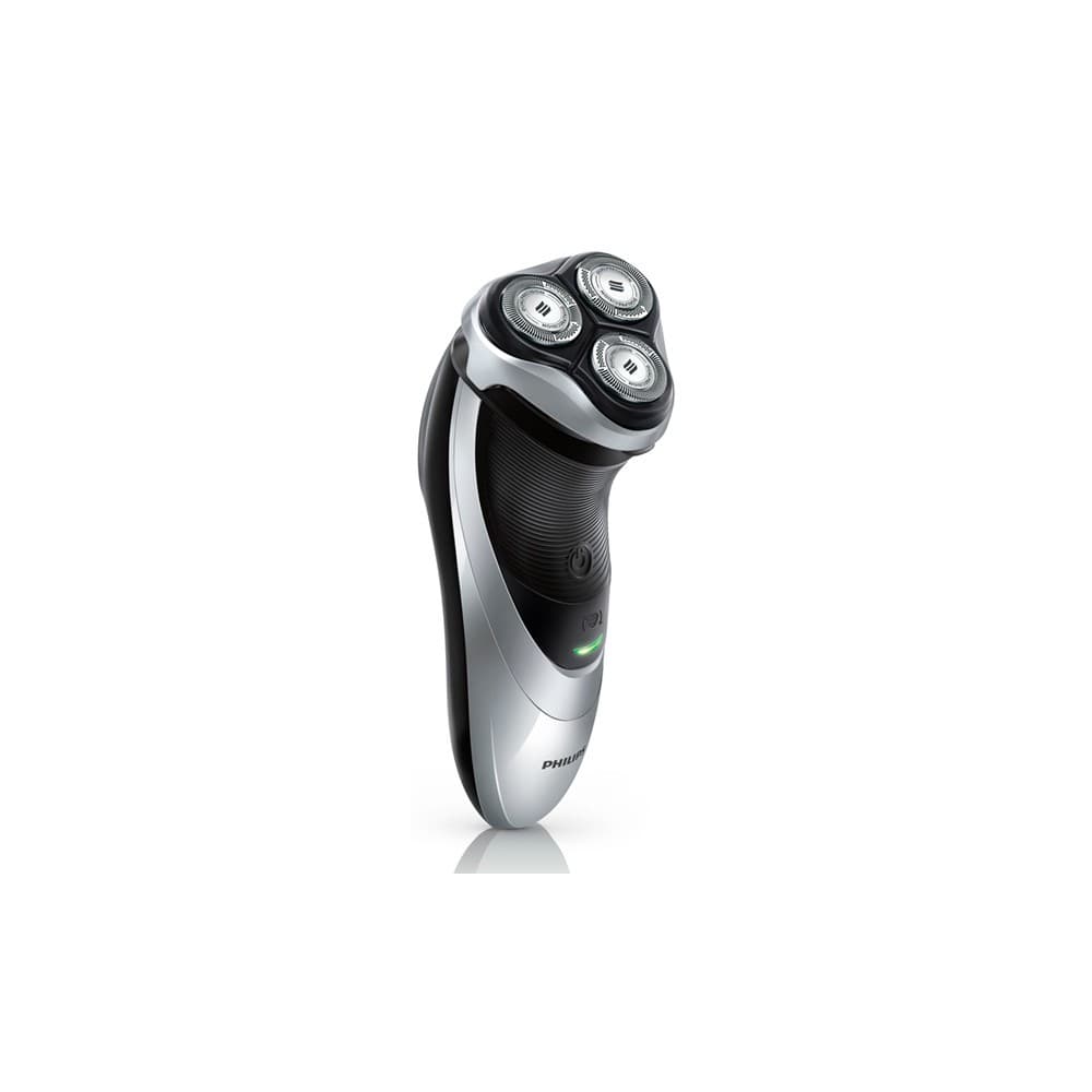 Partakone Philips PT 860 Series 5000 Musta